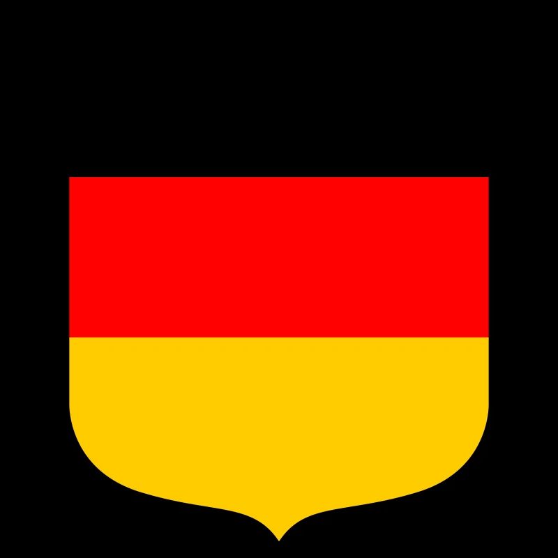 Deutschland