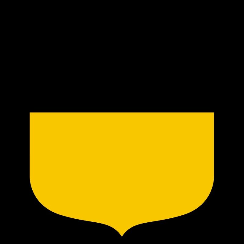 Baden-Württemberg