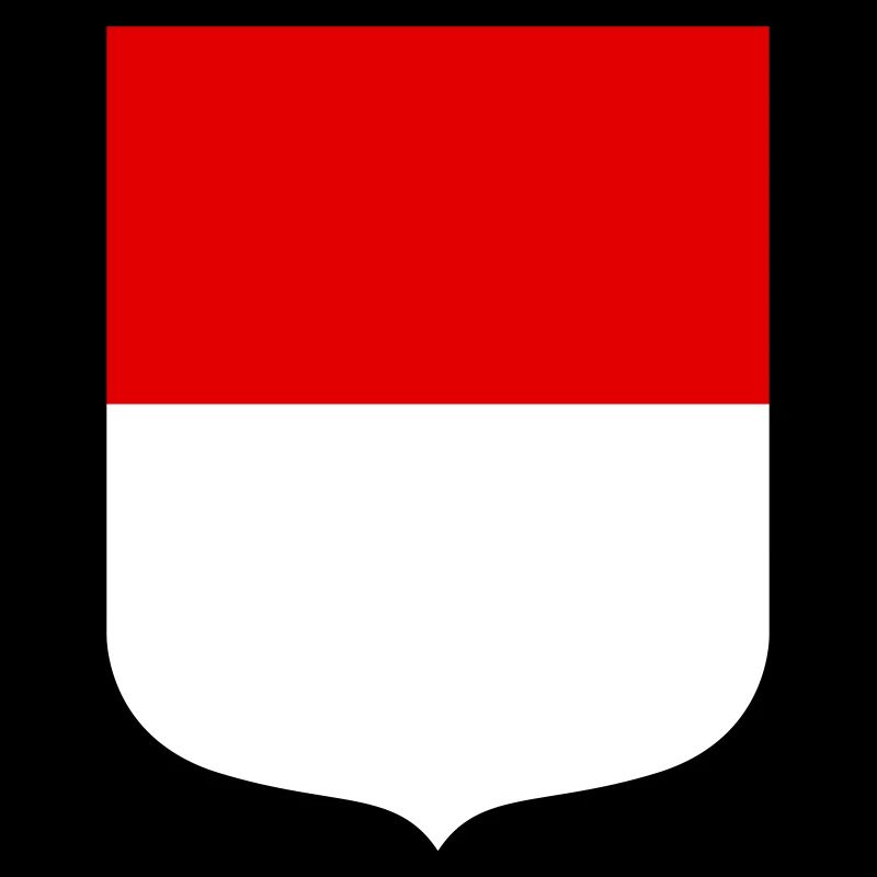 Hesse