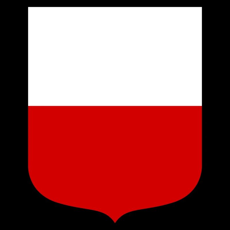 Thüringen