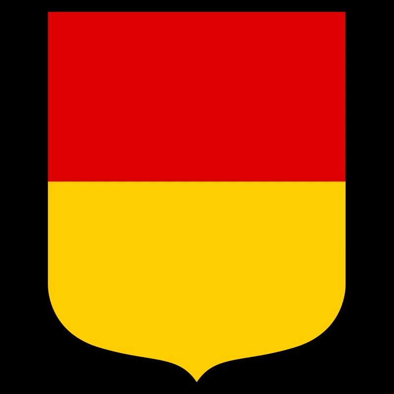 Swabia