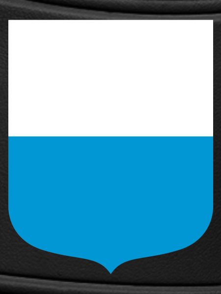Bavaria
