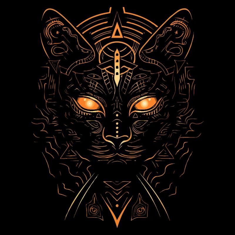Bastet