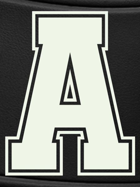 A Letter