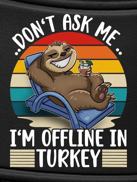 Turkey Holidays