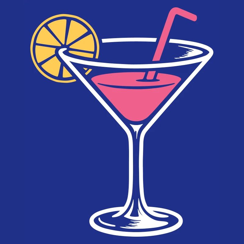 Cocktail Alcool Boisson mélangée Long drinks