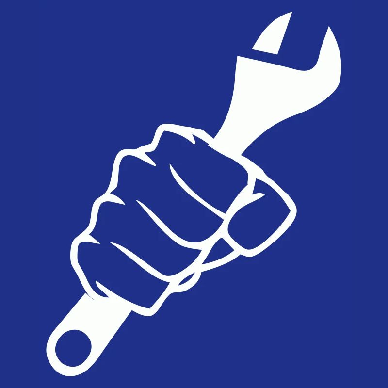 Fists and Screwdriver Force
