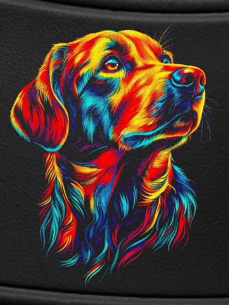 Dogs