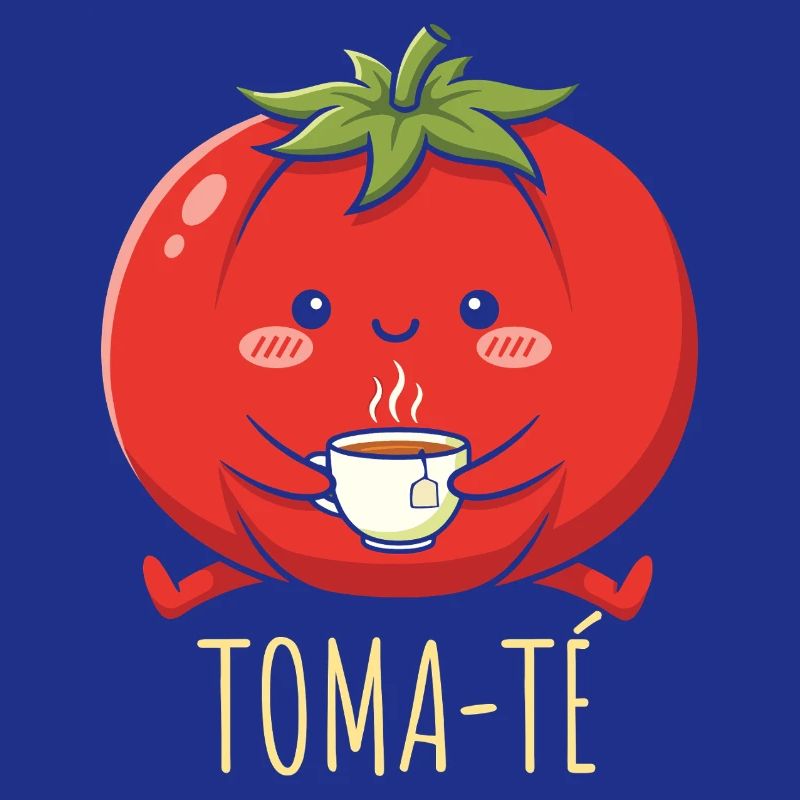 Lustige Spanischlehrerin der Maestra-Schule