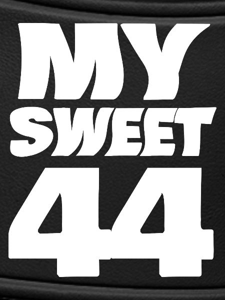 Suess 44