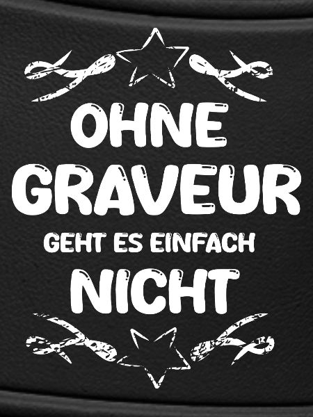 Graveur