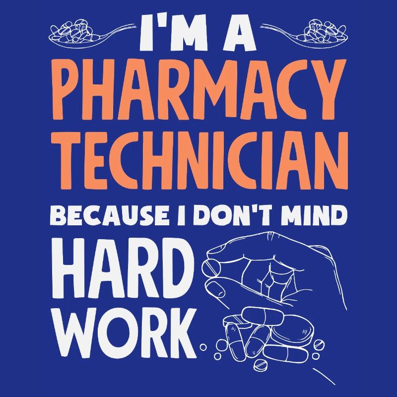 Pharmacist Pharmaceutical Technical