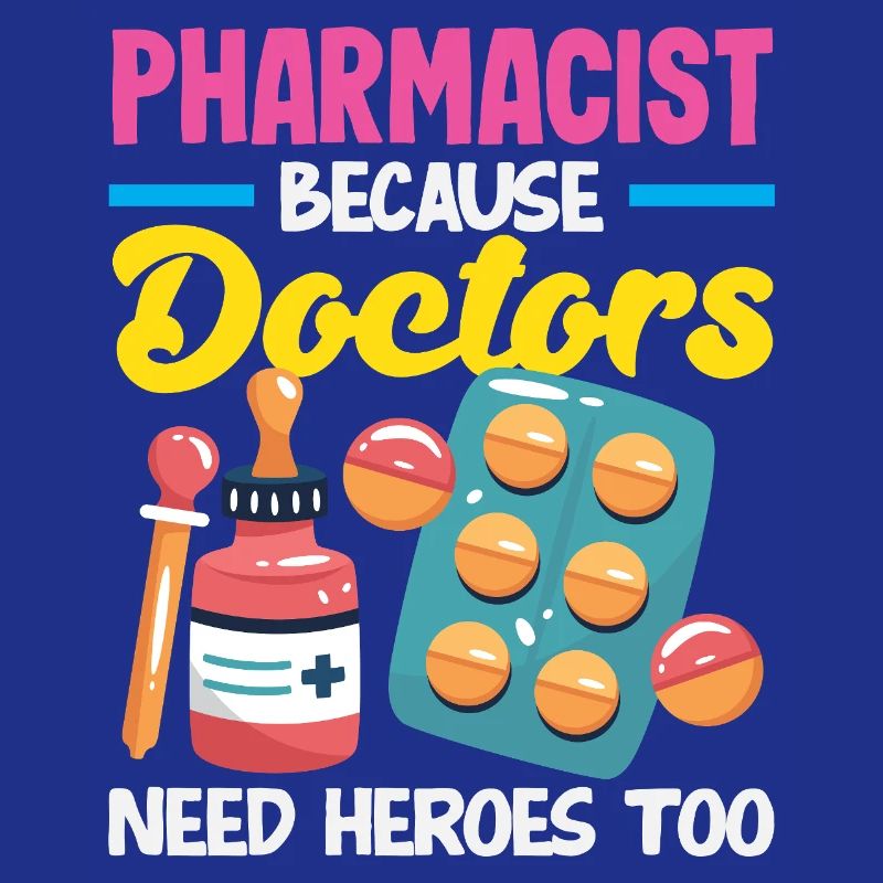 Pharmacist Pharmaceutical Technical