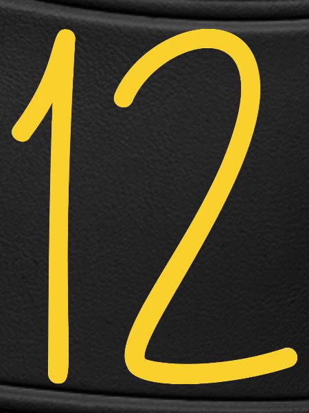 12