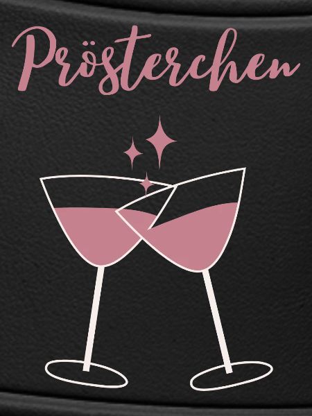 Cheers