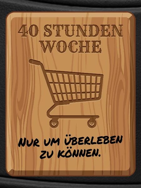 40_Stunden_Woche