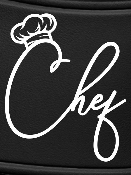 Chef Chef