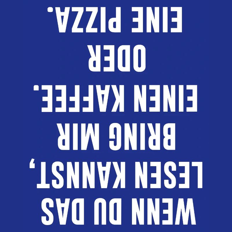 Funny design