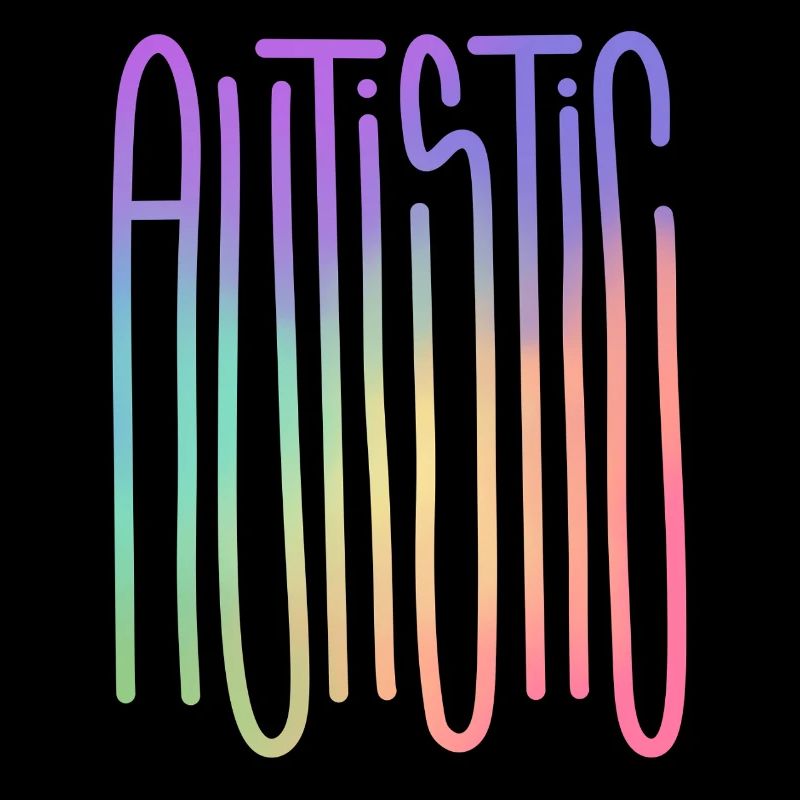 Autistic Spectrum Flow