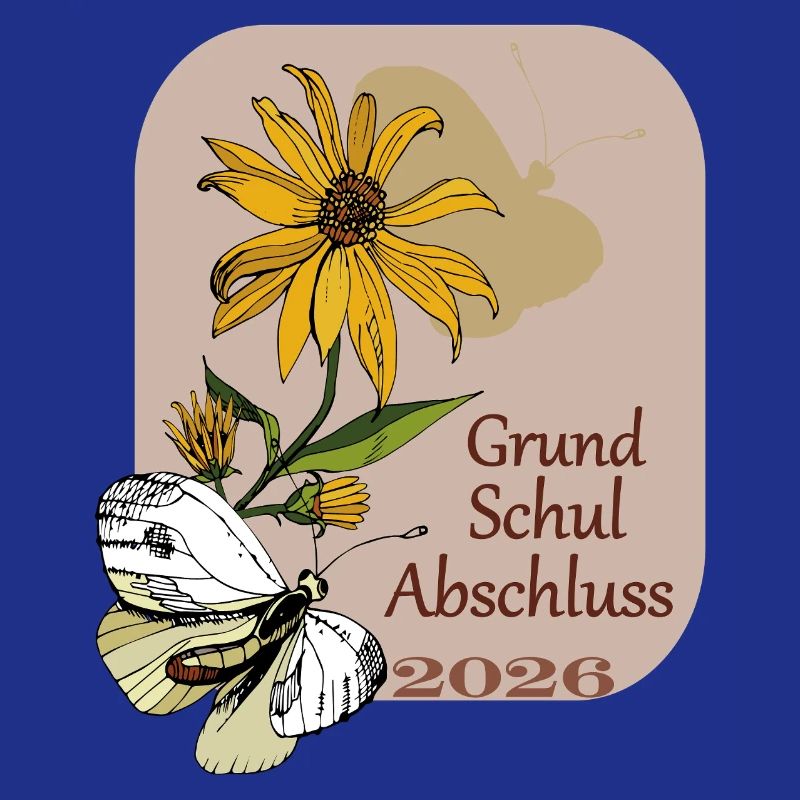  Schulabschluss 2026