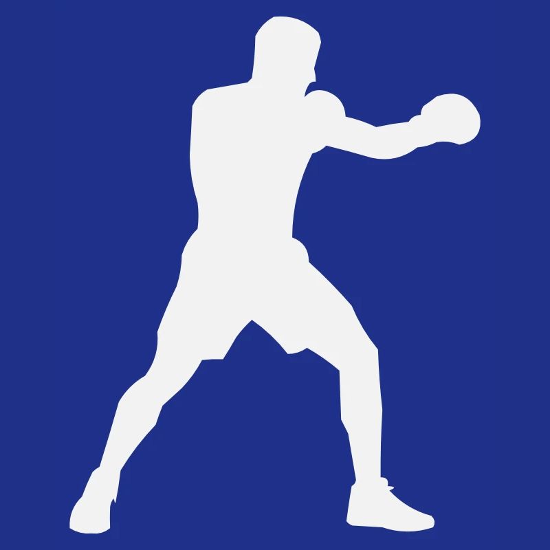 Boxsilhouette Power Boost