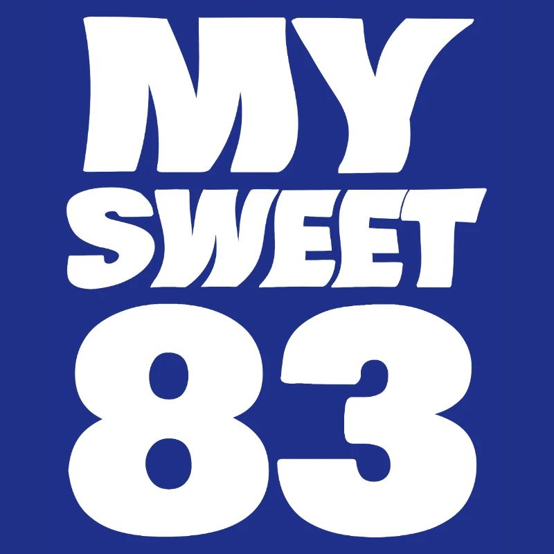 83
