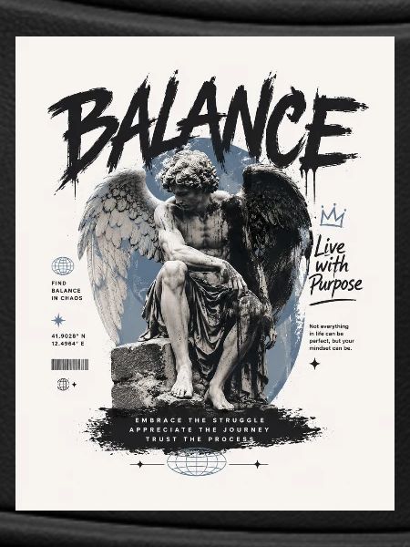 Balance