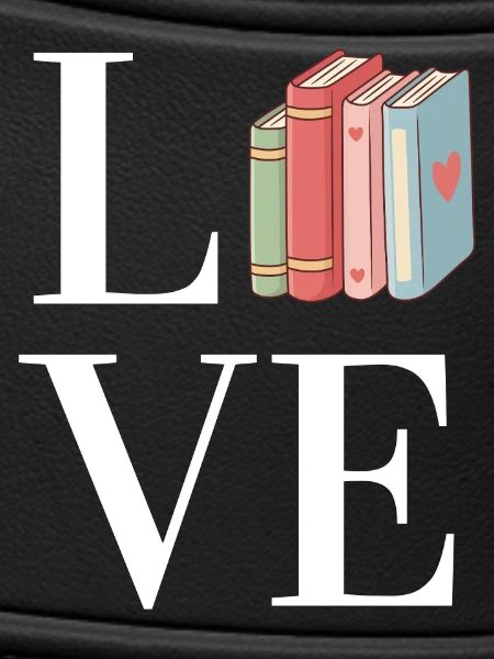 Booklover