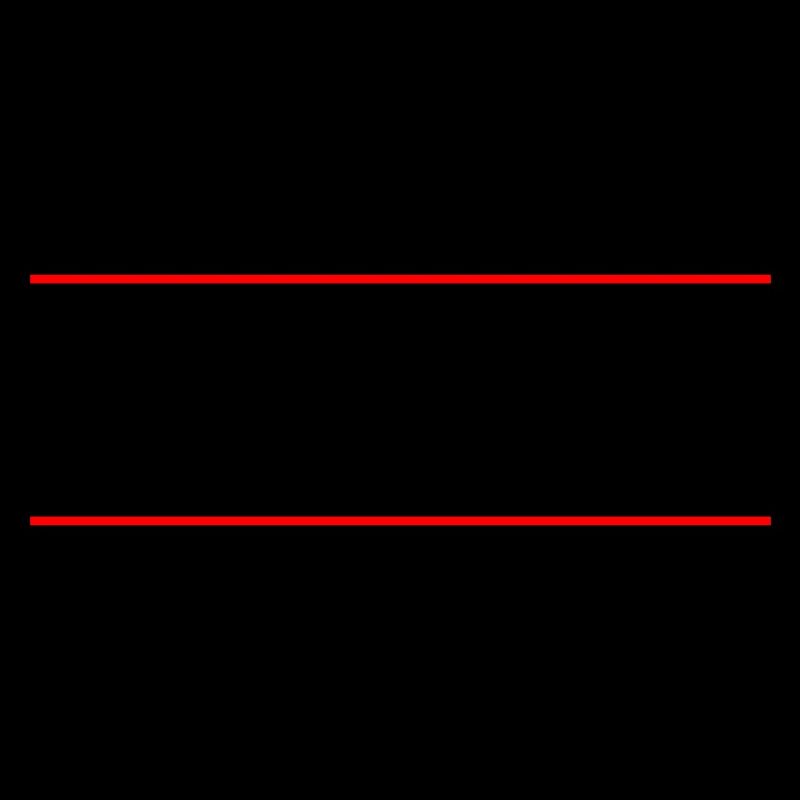 Polterabend Polterhochzeit
