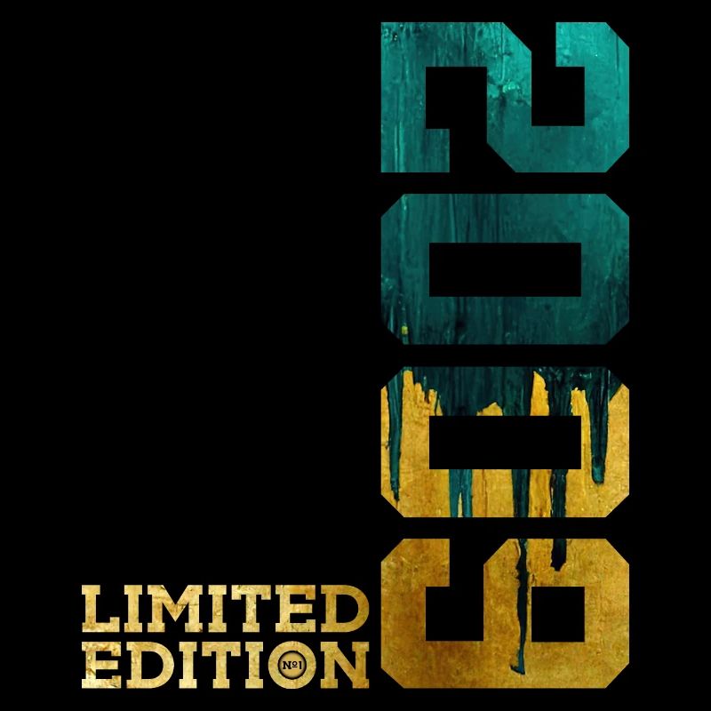 17E ANNIVERSAIRE ÉDITION LIMITÉE 2009