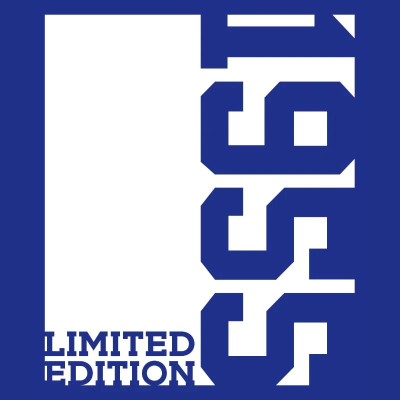 71E ANNIVERSAIRE ÉDITION LIMITÉE 1955