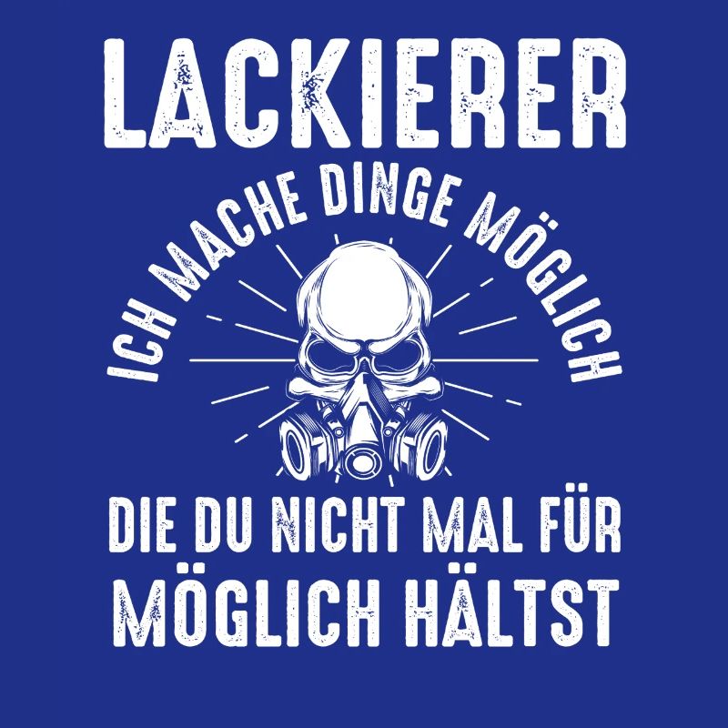 Car Painter Vehicle Painter Painter