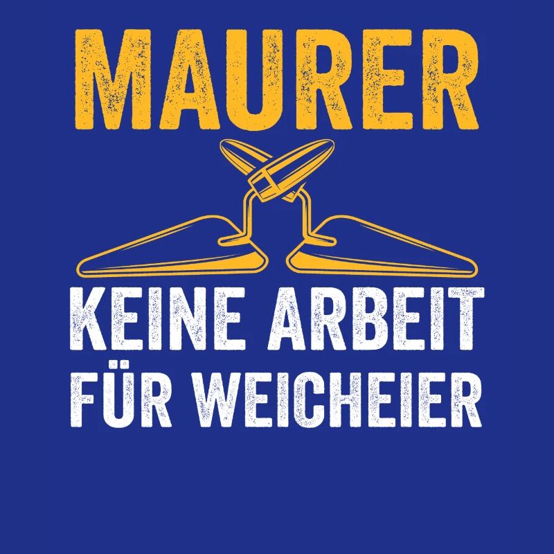 Master Bricklayer Journeyman Bricklayer