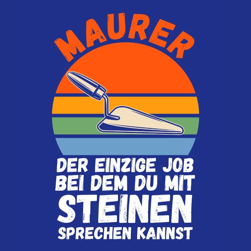 Master Bricklayer Journeyman Bricklayer