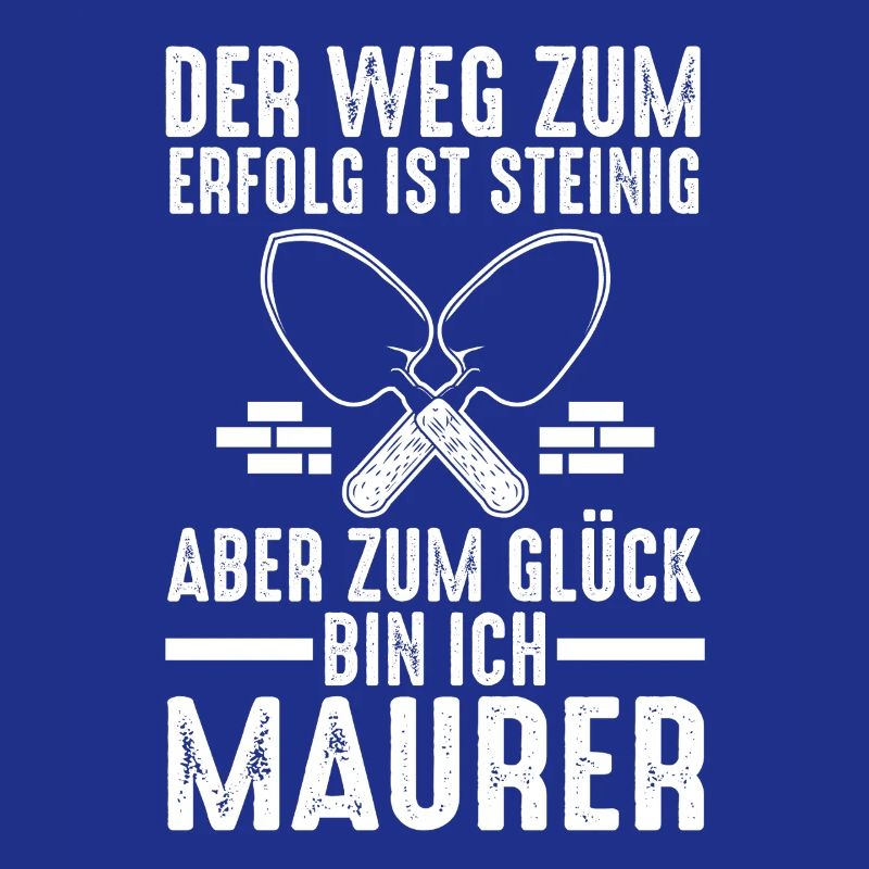 Master Bricklayer Journeyman Bricklayer