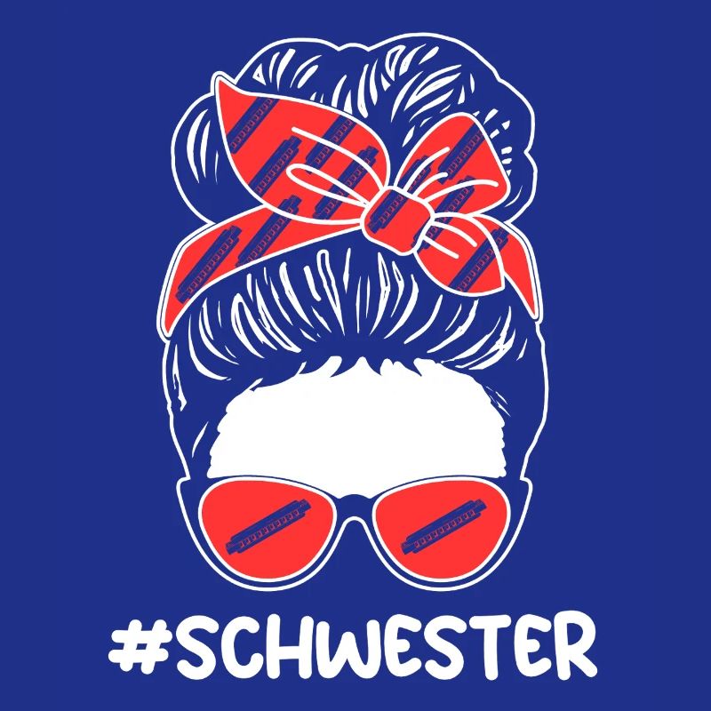 Harmonica Sister Harmonica