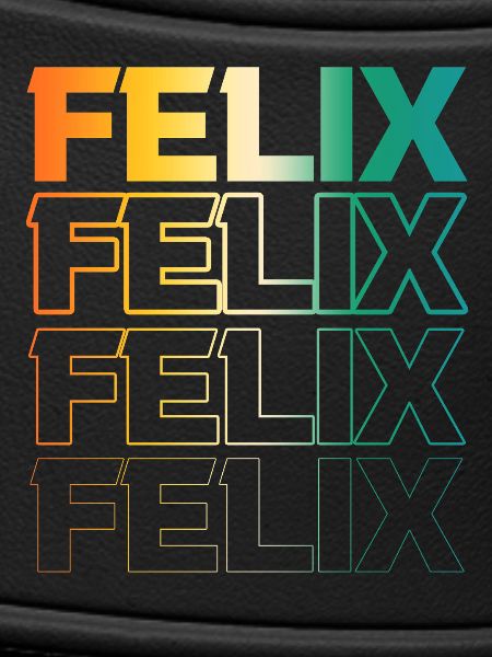Felix