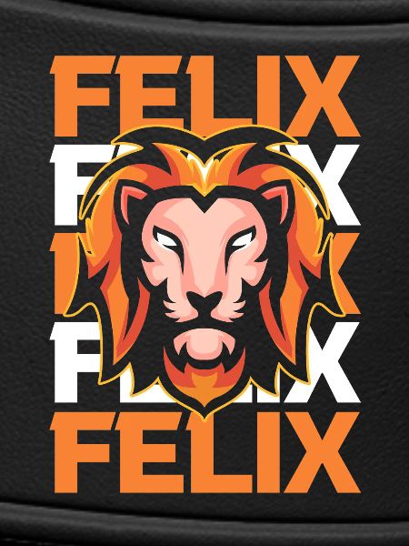 Leo Felix