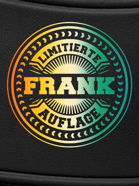 Frank