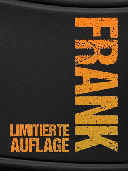 Frank