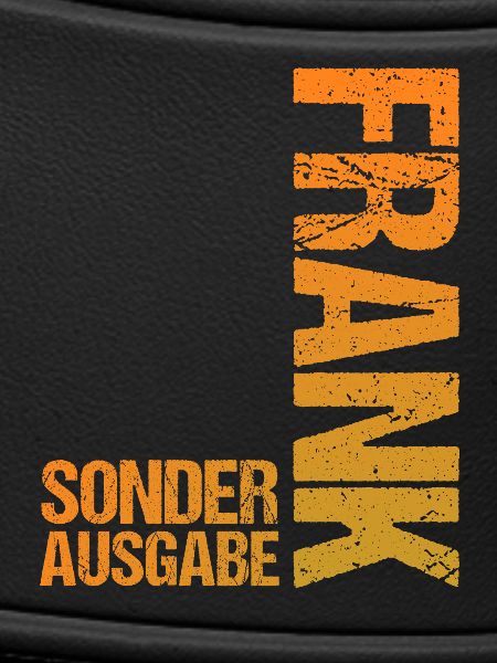 Frank