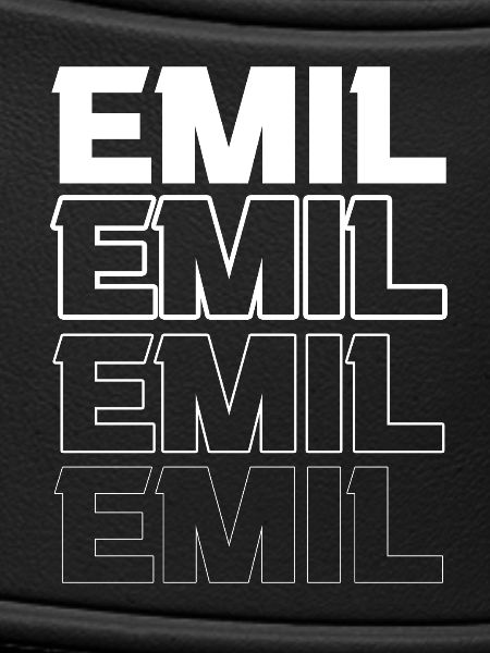 Emil