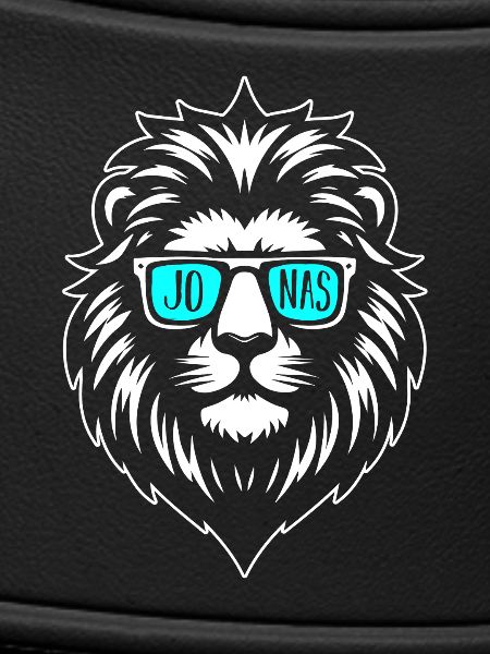 Leo Jonas