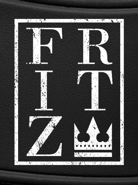 Fritz
