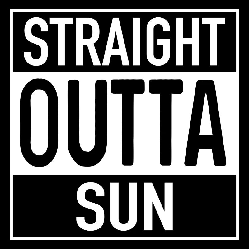OutTA SUN direct