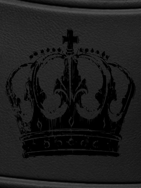 Crown Symbol