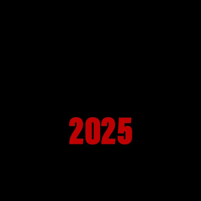 Jga 2025 Junggesellenabschied