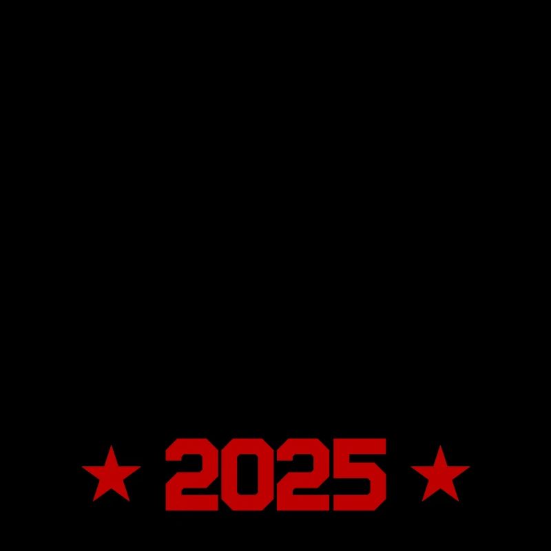 Enterrement de vie de garçon 2025 Équipe JGA