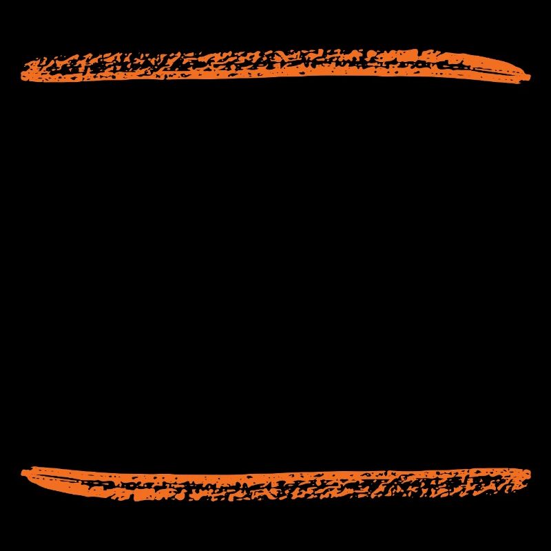 Mallorca 2025 Spruch