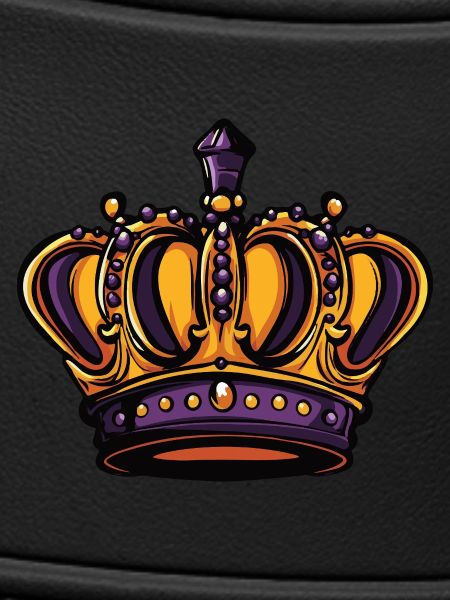 Crown